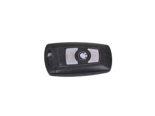 electronic-module-bmw-3-f30-f80-2011-2012-2013-2014-2015-2016-2017-2018-30234434 main image
