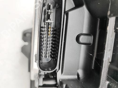 Left headlight TOYOTA bZ4X (_EAM1_) EV (XEAM10) | BP34248785C28  - Image 12