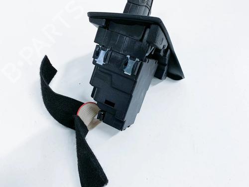 Ignition barrel BMW 3 Coupe (E92) M3 | BP7738756M48 - Image 4
