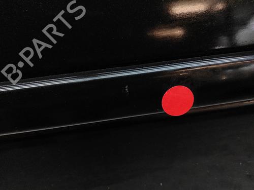 Right front door DODGE NITRO 2.8 CRD 4WD | BP32344943C3 