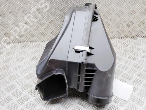 Air filter box BMW 3 (G20, G80, G28) 330 e Plug-in-Hybrid | BP39656557M87 - Image 4