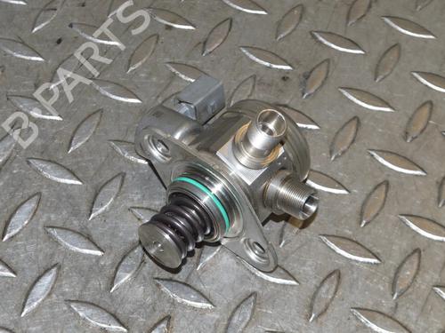 Used Fuel pump VW PASSAT B6 (3C2) 2.0 TDI (136 hp) 30225820