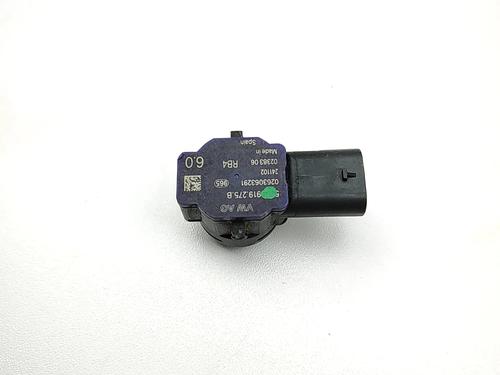 Electronic module SKODA SUPERB IV Estate (NZ5) 1.5 TSI iV PHEV | BP36703701M83 - Image 4