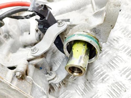 Steering rack BMW X2 (U10) sDrive 20 i | BP36564693M22 - Image 7