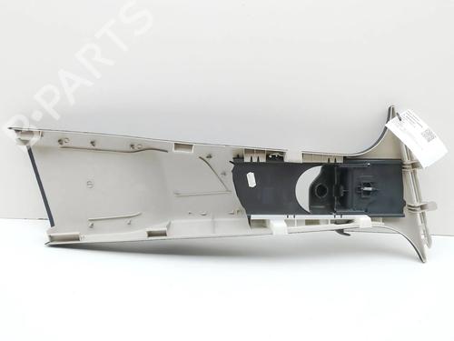 Other MERCEDES-BENZ E-CLASS (W213) E 220 d (213.004) | BP38782418O1 - Image 4