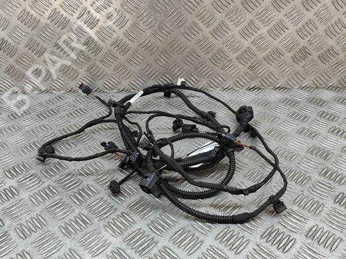 Elektronisk modul VW T-ROC (A11, D11) 1.5 TSI | BP19329749M83 