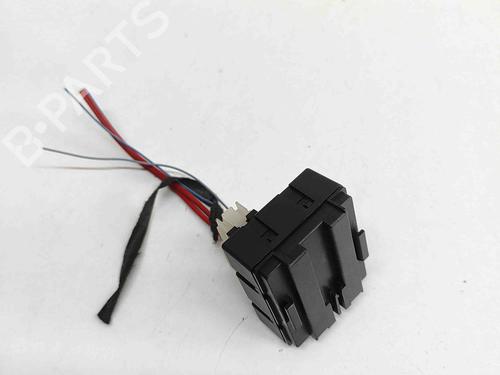 Electronic sensor MERCEDES-BENZ GLE (V167) GLE 450 4-matic (167.159) | BP29460130M84 