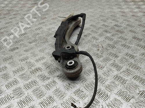 Venstre bak bærearm VW PHAETON (3D1, 3D2, 3D3, 3D4, 3D6, 3D7, 3D8, 3D9) 6.0 W12 4motion | BP29486529M14 