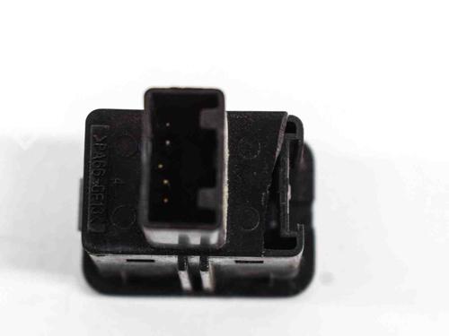 Electronic module CHEVROLET CAMARO 6.2 | BP14652405M83