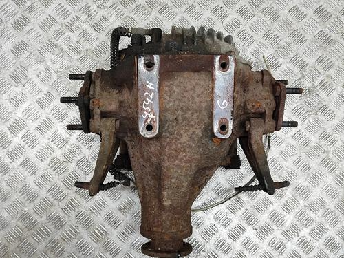 Used Rear differential ASTON MARTIN DB7 Vantage 3.2 (317 hp) 27776500