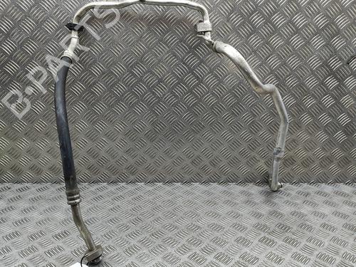AC pipe VW PASSAT B8 Variant (3G5, CB5) 2.0 TDI | BP29830202M126