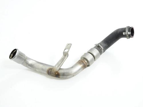 BP9871707O1 main image