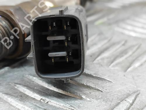 Electronic sensor MAZDA CX-30 (DM) e-SKYACTIV-X M Hybrid | BP28557735M84  - Image 7