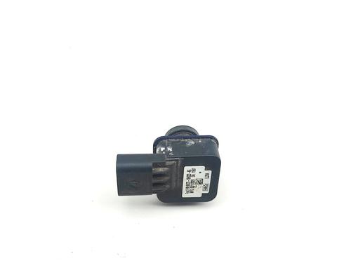 Camera FORD TRANSIT V363 Van (FCD, FDD) 2.0 EcoBlue | BP37642676E14 - Image 3
