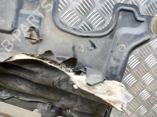 Underbody protection MAZDA MX-5 IV (ND__) 2.0 (ND2E, ND6E) | BP37402320M92 - Image 4