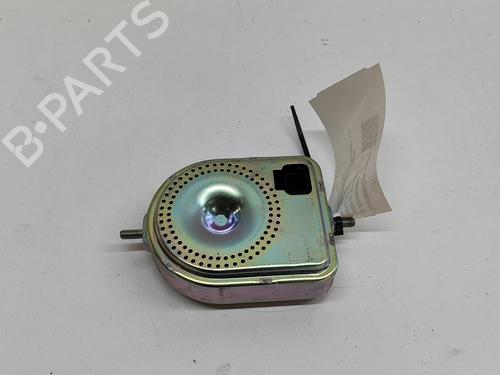 Used Electronic module Electronic module FORD KUGA III (DFK) 2.5 Duratec PHEV (242 hp) 33372023 33372023