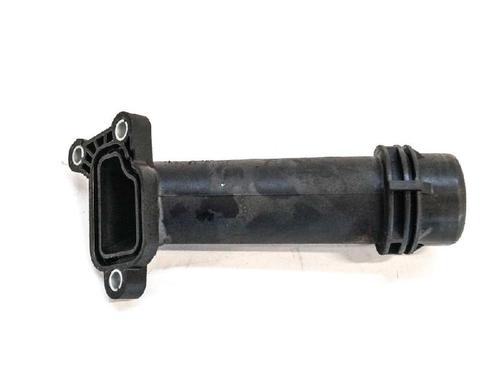 Other BMW 1 (F20) 116 d | BP6740112O1 