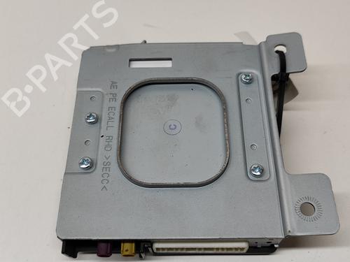 Electronic module HYUNDAI IONIQ (AE) 1.6 GDI Hybrid | BP16535478M83 