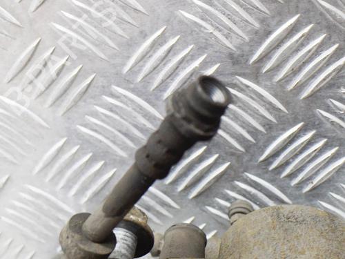 Left front brake caliper VOLVO V60 I (155) D3 / D4 | BP14615957M105  - Image 6