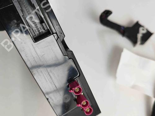 Electronic module VW TAYRON (R41) 1.5 eHybrid | BP29459008M83 