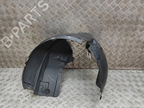 Radlauf für Radlauf FORD FIESTA VII (HJ, HF) 1.0 EcoBoost (125 hp) 35811680 35811680