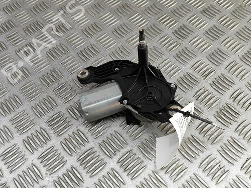 Used Rear wiper motor MINI MINI COUNTRYMAN (R60) Cooper (122 hp) 28523943