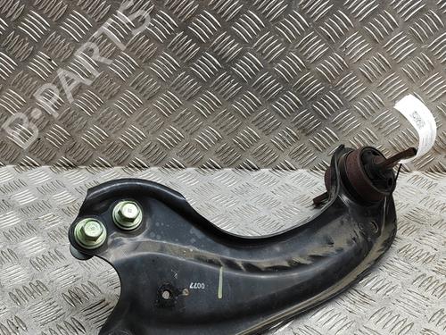 Left rear suspension arm HONDA CIVIC X Hatchback (FC_, FK_) 2.0 Type-R (FK8) | BP20232705M14 