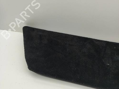 Luggage compartment floor ASTON MARTIN VANTAGE Vantage 4.3 | BP27797689I33  - Image 5