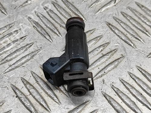 Injector AUDI A4 B7 Avant (8ED) 2.0 TFSI | BP24581963M100 - Image 4