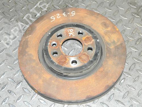 Other LAND ROVER RANGE ROVER VELAR (L560) 2.0 P300 Si4 4x4 | BP30207436O1 - Image 2