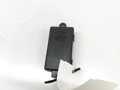 Electronic module BMW Z4 Roadster (E89) sDrive 18 i | BP27644616M83 - Image 4