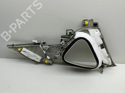 Andre MAZDA CX-5 (KF) 2.0 | BP27607718O1