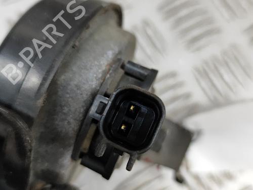Horn VOLVO V70 III (135) D5 | BP25788181E13 
