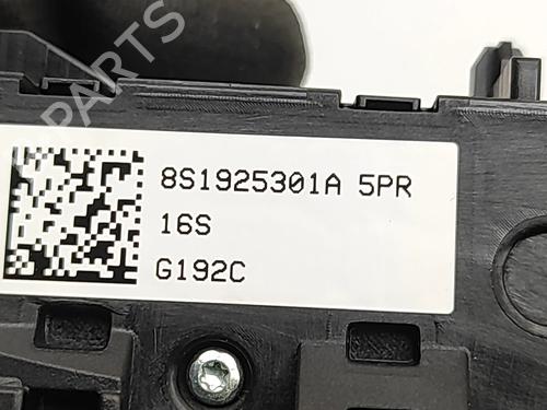 Switch AUDI TT (FV3, FVP) 1.8 TFSI | BP31951180I30 