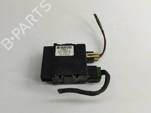 Used Heater resistor FORD USA F-150 4.2 4x4 (213 hp) 28557527