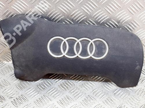 Used Engine cover Engine cover AUDI A4 B6 Convertible (8H7) 3.0 (220 hp) 9228080 9228080