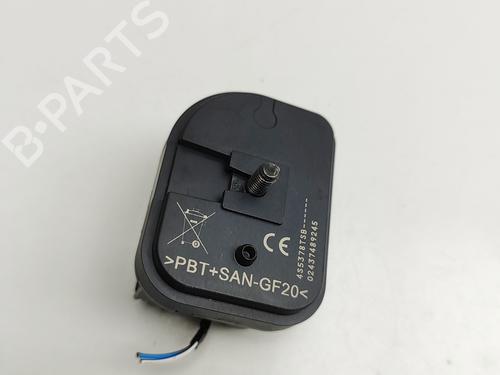 Electronic module TOYOTA C-HR (_X2_, _H2_) Hybrid (ZYX20) | BP30108444M83