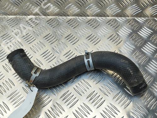 Used Pipe TOYOTA PRIUS (_W3_) 1.8 Hybrid (ZVW30) (136 hp) 28956173