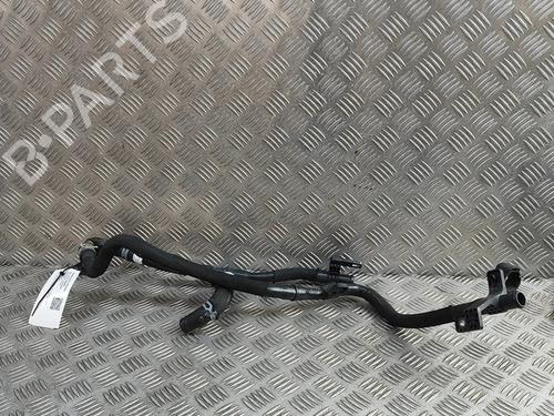 Pipe AUDI Q8 E-TRON Sportback (GET) 55 quattro | BP28561911M125 - Image 3
