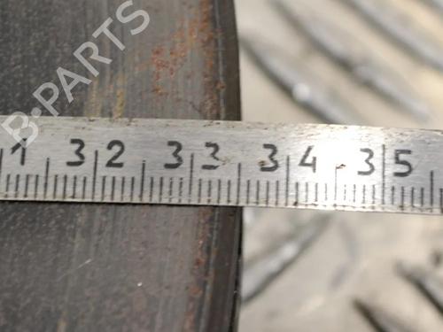 Andre TESLA MODEL 3 (5YJ3) EV AWD | BP27752771O1  - Image 6