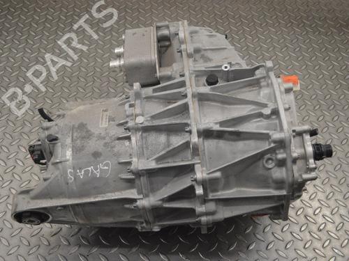 Used Engine Engine TESLA MODEL 3 (5YJ3) EV AWD (351 hp) 33365465 33365465