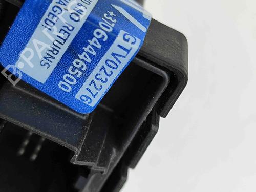 Electronic module IVECO DAILY VI Platform/Chassis 33S14, 35S14, 35C14, 38S14 | BP29404667M83 - Image 7