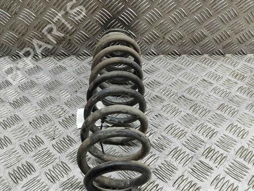 Shock absorber spring TOYOTA RAV 4 V (_A5_, _H5_) 2.5 Hybrid AWD (AXAH54, AXAL54) | BP28687192C152 