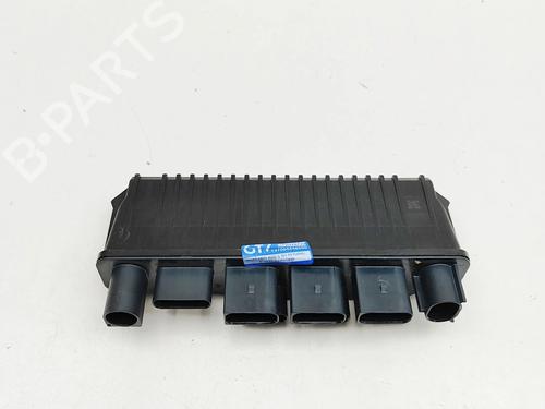 Electronic module BMW X7 (G07) xDrive 40 i Mild Hybrid | BP32269532M83  - Image 5