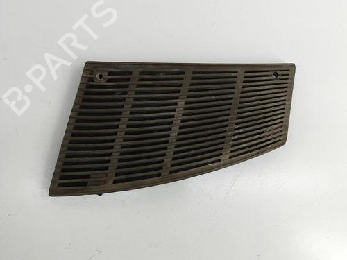 Used Other Other MERCEDES-BENZ S-CLASS (W126) 300 SD (126.120) (125 hp) 24580591 24580591