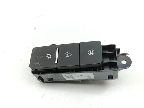 Used Electronic module Electronic module SKODA ENYAQ iV SUV (5AZ) 80 (204 hp) 33378832 33378832