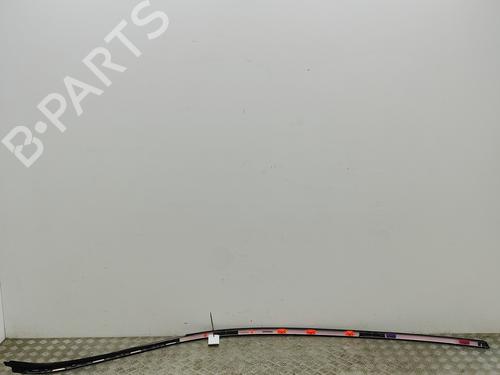 Other MERCEDES-BENZ E-CLASS (W213) E 300 de (213.016) | BP36021263O1 - Image 3