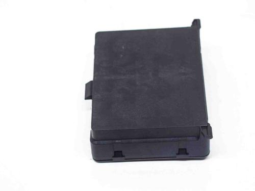 Comando clima OPEL MOKKA 1.2 (76) | BP27759101I5 