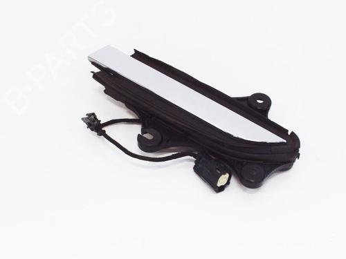 Rear left exterior door handle TESLA MODEL X (5YJX) P100D AWD | BP20231175C130