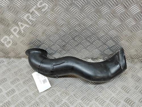 Used Pipe PORSCHE CAYENNE (92A) 3.0 Diesel (262 hp) 16258535